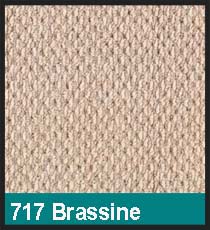 717 Brassine